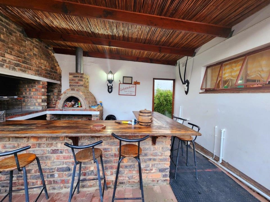 3 Bedroom Property for Sale in Panorama Western Cape